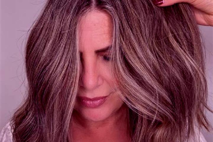 Eleanor, 30, a dark blonde grey-eyed mediterranean companion based in Whitehorse. Offering Domination, Erotic Massage, Massage. Available for incall and outc...