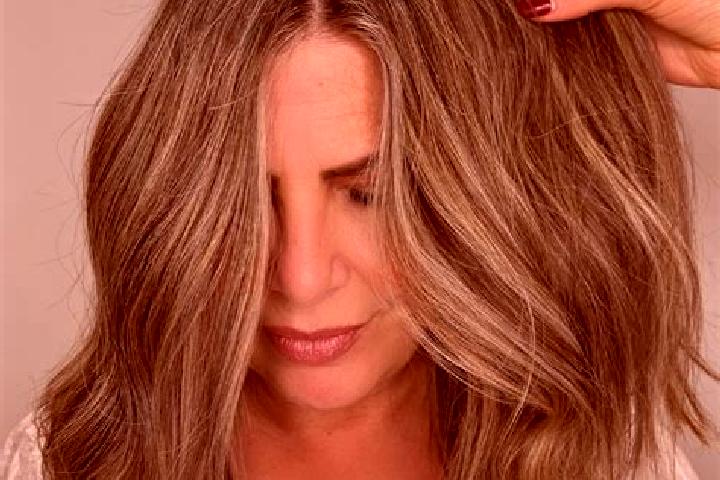 Eleanor, 30, a dark blonde grey-eyed middle eastern companion based in Caconda. Offering Deep French Kissing, Girlfriend Experience, Domination, Overnight. A...