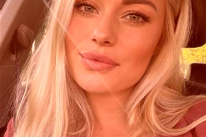 Eleanor, 30, a dark blonde hazel-eyed caucasian companion based in Tizayuca. Offering Travel Companion, Duos, OWO. Available for incall and outcall, day and ...