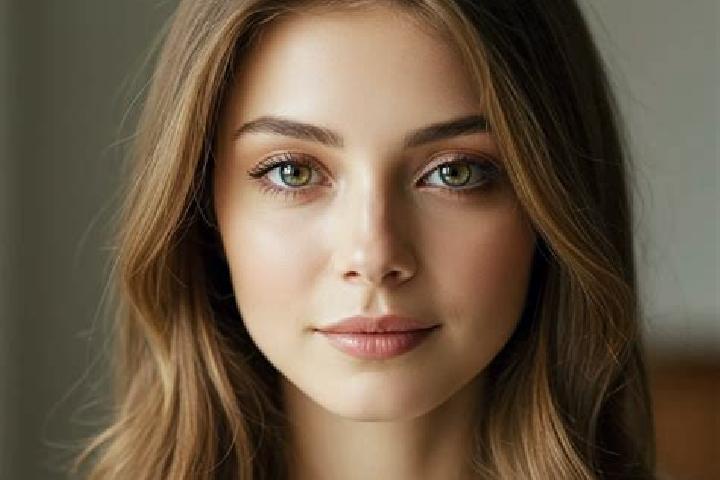 Eleanor, 30, a dark blonde hazel-eyed caucasian companion based in Xiushui. Offering Party Girl, Dinner Date, Girlfriend Experience, Massage. Available for i...