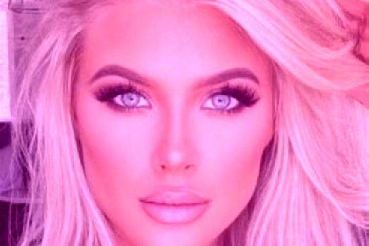 Eleanor, 30, a platinum blonde amber-eyed indian companion based in Grebow. Offering Striptease, Prostate Massage, GFE. Available for incall and outcall, day...
