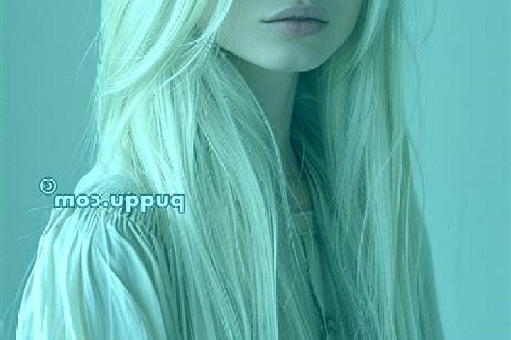 Eleanor, 30, a platinum blonde blue-eyed caucasian companion based in Le Poujol-sur-Orb. Offering GFE, Domination, Prostate Massage, BDSM. Available for inca...