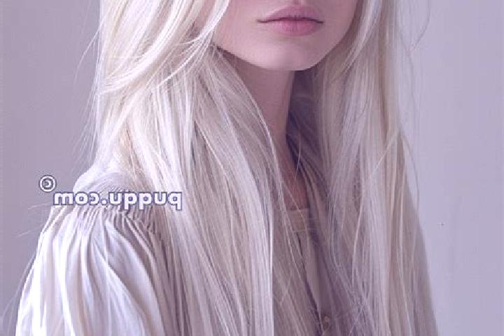 Eleanor, 30, a platinum blonde blue-eyed mediterranean companion based in Tywyn. Offering Couples, Dinner Date, Domination, Fetish. Available for incall and ...