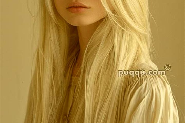 Eleanor, 30, a platinum blonde blue-eyed mixed companion based in Qijiaxi. Offering Overnight, 69, Fetish, Party Girl. Available for incall and outcall, day ...