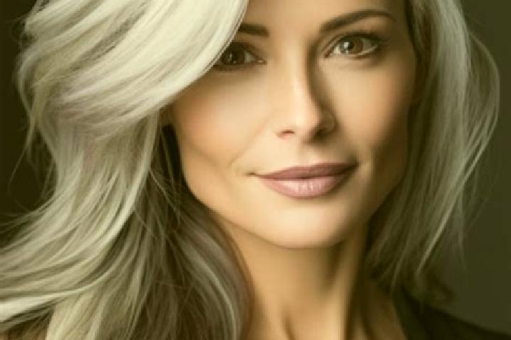 Eleanor, 30, a platinum blonde grey-eyed asian companion based in Palakurthy. Offering Domination, Erotic Massage, Deep French Kissing, BDSM. Available for i...