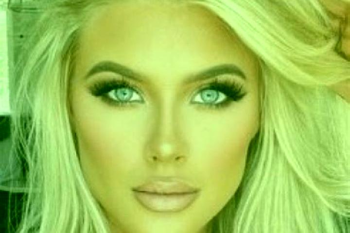 Eleanor, 30, a platinum blonde grey-eyed ebony companion based in Villemoisson-sur-Orge. Offering Prostate Massage, Girlfriend Experience, Tantra. Available ...