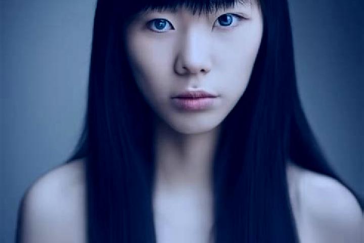 Eleanor, 30, a red blue-eyed asian companion based in Castelseprio. Offering BDSM, Fetish, Dinner Date, Massage, Domination. Available for incall and outcall...