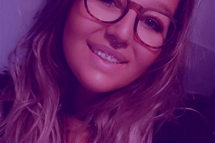 Eleanor, 30, a red blue-eyed asian companion based in Sainte-Anne-de-la-Perade. Offering Tantra, CIM, Overnight, Dinner Date, GFE. Available for incall and o...