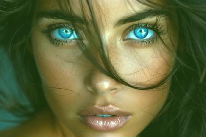 Eleanor, 30, a red blue-eyed middle eastern companion based in Pinto Recodo. Offering Dinner Date, Domination. Available for incall and outcall, overnight bo...