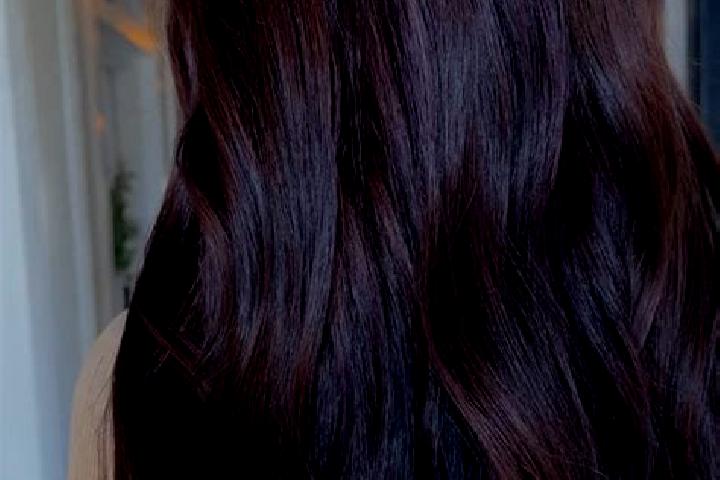 Eleanor, 30, a red brown-eyed indian companion based in East Falls. Offering Dinner Date, Striptease, GFE. Available for incall and outcall, overnight bookin...