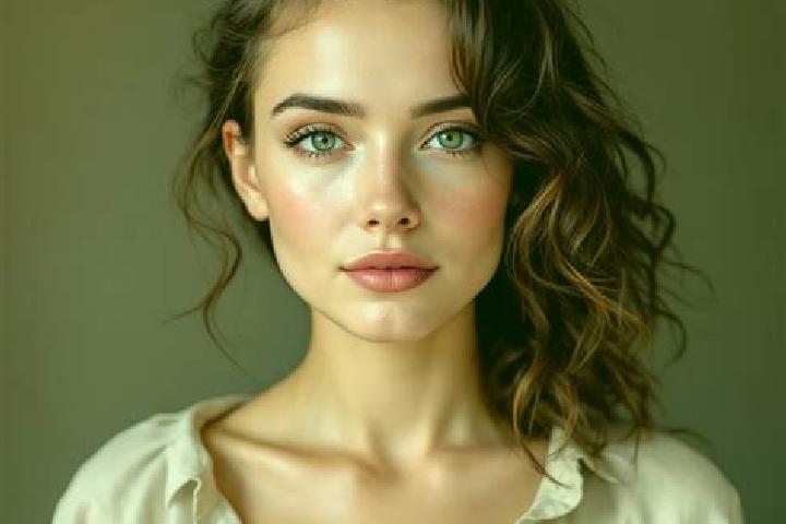 Eleanor, 30, a red green-eyed mixed companion based in North Edwards. Offering Girlfriend Experience, 69, A-Level, Fetish. Available for incall and outcall, ...