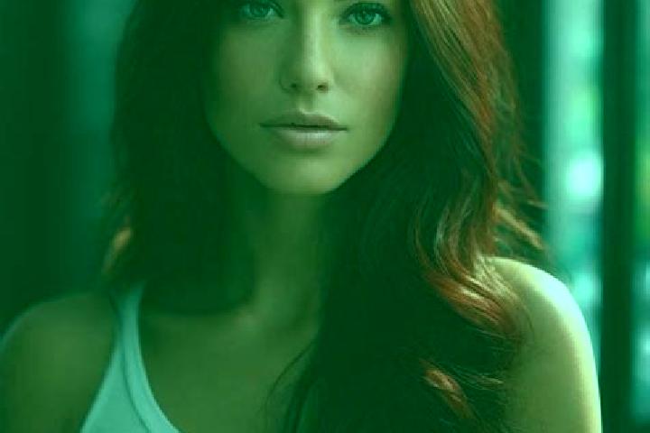 Eleanor, 30, a red hazel-eyed caribbean companion based in Zhendu. Offering Domination, Overnight, A-Level, Erotic Massage, Dinner Date. Available for incall...