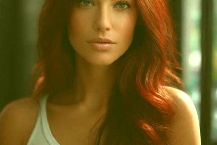 Eleanor, 30, a red hazel-eyed ebony companion based in Mahajeran. Offering Party Girl, BDSM, OWO, Girlfriend Experience. Available for incall and outcall, ov...