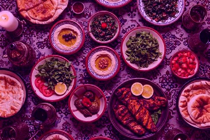 Eleanor, 30, a red hazel-eyed middle eastern companion based in San Isidro Tinajab. Offering Duos, Overnight, Dinner Date, Couples, BDSM. Available for incal...