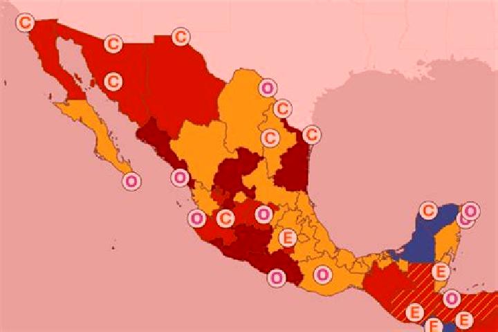Eleanor, 30 — Escort in Ayavitle, Mexico