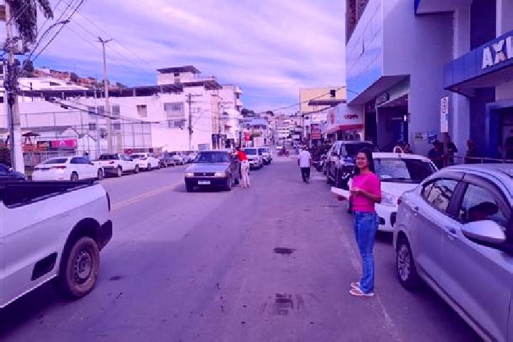 Eleanor, 30 — Escort in Barra de Sao Francisco, Brazil