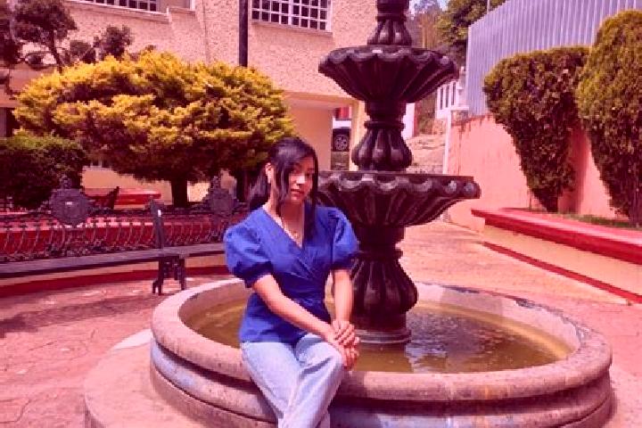 Eleanor, 30 — Escort in Bejucal de Ocampo, Mexico