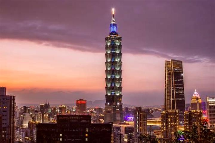 Eleanor, 30 — Escort in Buzi, Taiwan