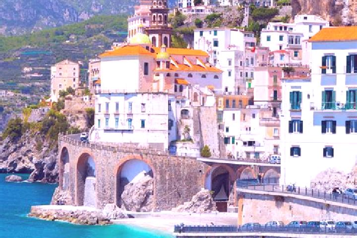 Eleanor, 30 — Escort in Caira, Italy