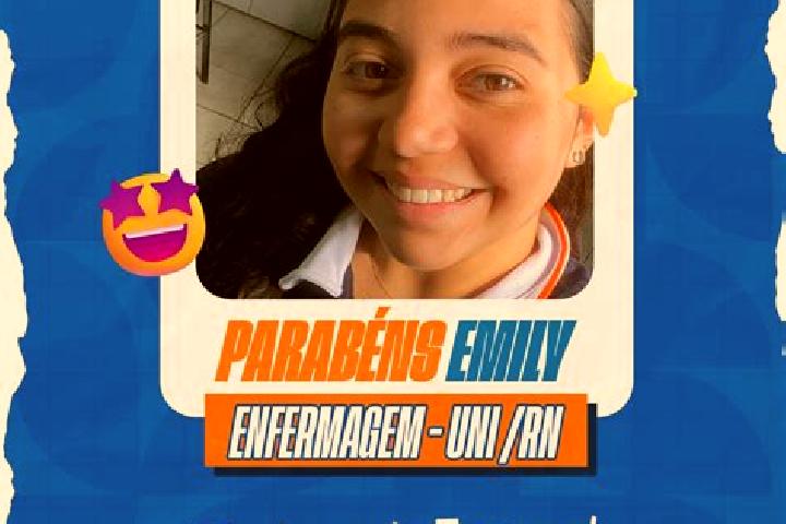 Eleanor, 30 — Escort in Canguaretama, Brazil