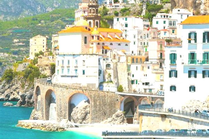 Eleanor, 30 — Escort in Cedessano, Italy
