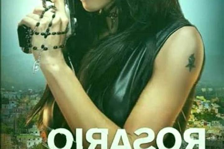 Eleanor, 30 — Escort in Colonia las Tijeras, Mexico
