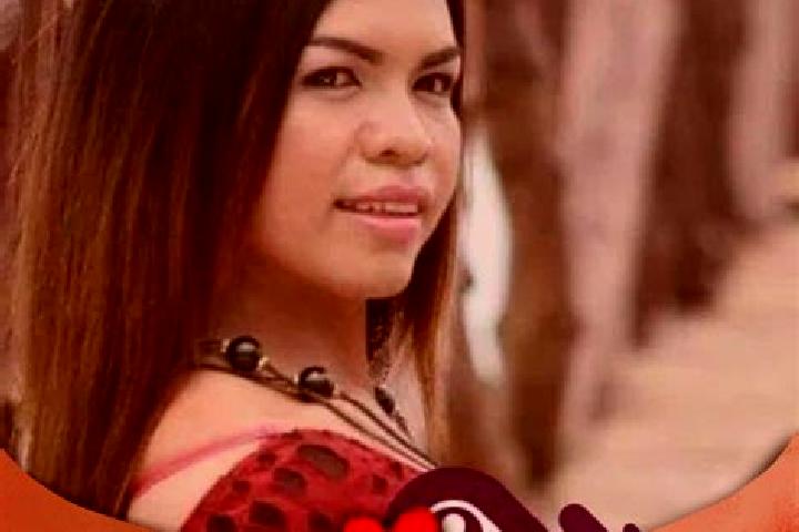 Eleanor, 30 — Escort in Curuan, Philippines