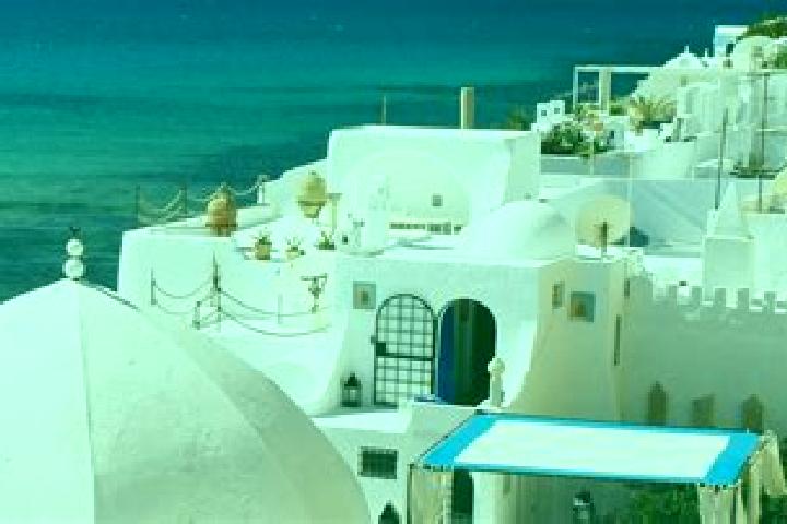 Eleanor, 30 — Escort in Djebel Abiod, Tunisia