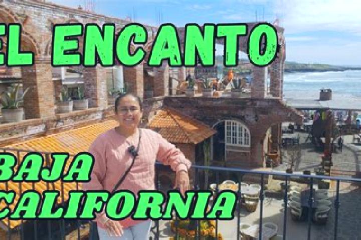 Eleanor, 30 — Escort in El Encanto, Mexico