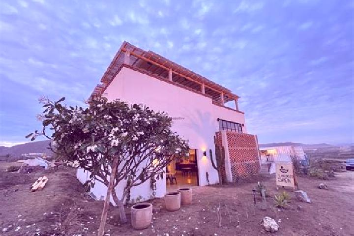 Eleanor, 30 — Escort in El Pescadero, Honduras