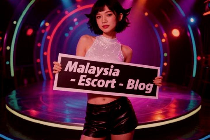 Eleanor, 30 — Escort in Gedangsa, Malaysia
