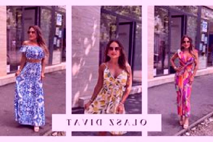 Eleanor, 30 — Escort in Gencsapati, Hungary