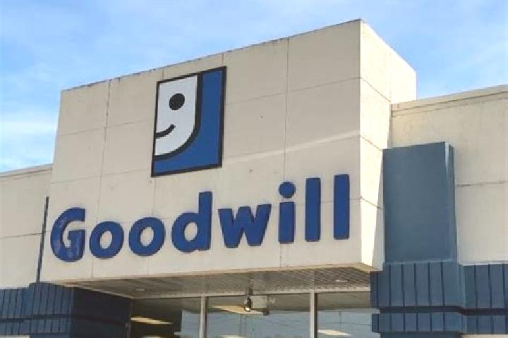 Eleanor, 30 — Escort in Goodwill, United States