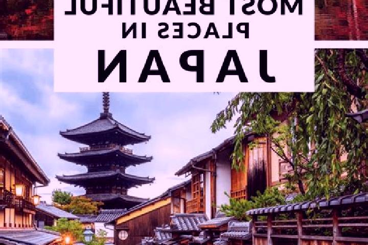 Eleanor, 30 — Escort in Hojo, Japan