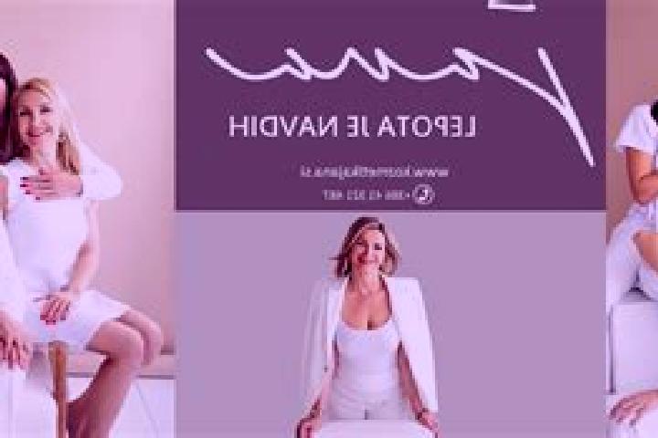 Eleanor, 30 — Escort in Hrvatini, Slovenia