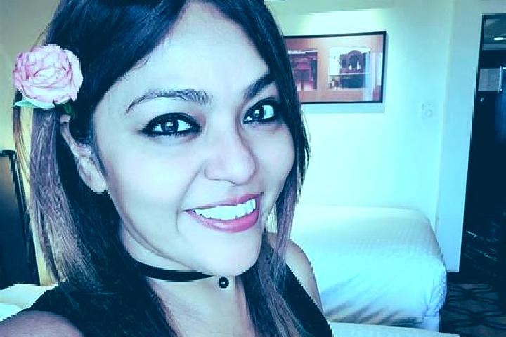 Eleanor, 30 — Escort in Kasaragod, India