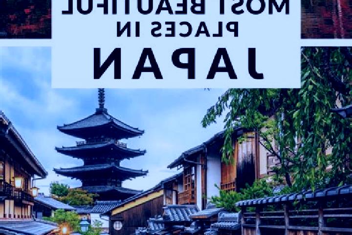 Eleanor, 30 — Escort in Komatsushimacho, Japan
