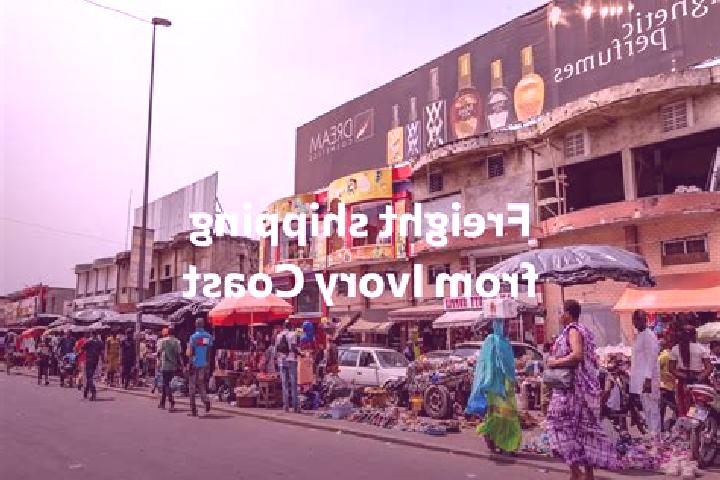 Eleanor, 30 — Escort in Kouadio-Kissikro, Ivory Coast