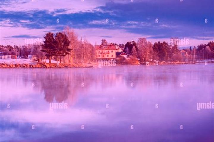 Eleanor, 30 — Escort in Krokom, Sweden