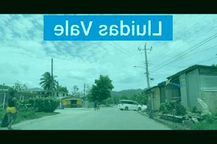 Eleanor, 30 — Escort in Lluidas Vale, Jamaica
