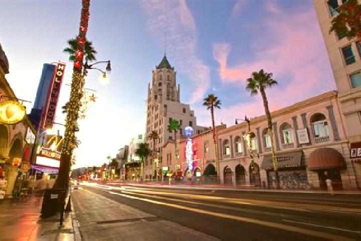Eleanor, 30 — Escort in Los Torrentes, Mexico