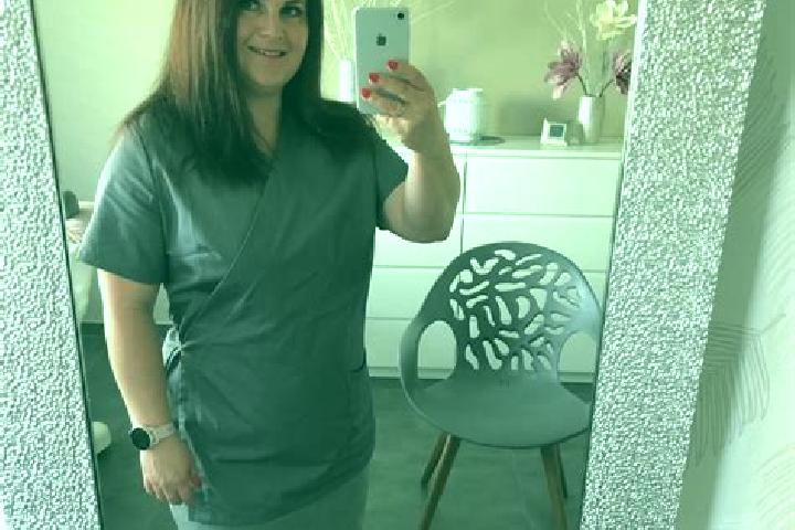 Eleanor, 30 — Escort in Lostice, Czech Republic