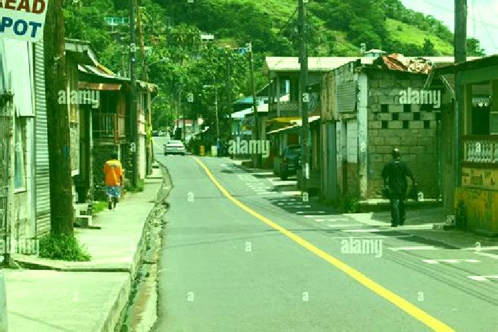 Eleanor, 30 — Escort in Mahaut, Dominica