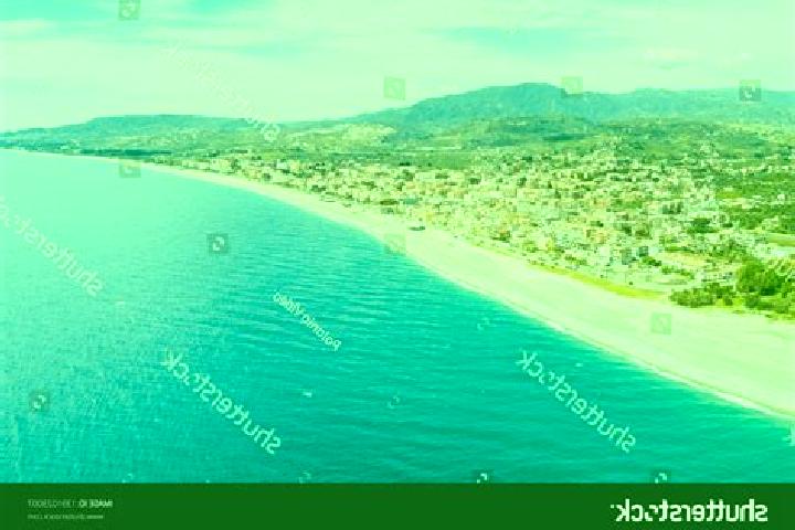 Eleanor, 30 — Escort in Marina di Gioiosa Ionica, Italy