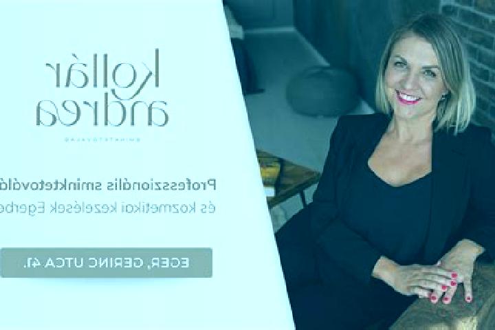 Eleanor, 30 — Escort in Mehkerek, Hungary