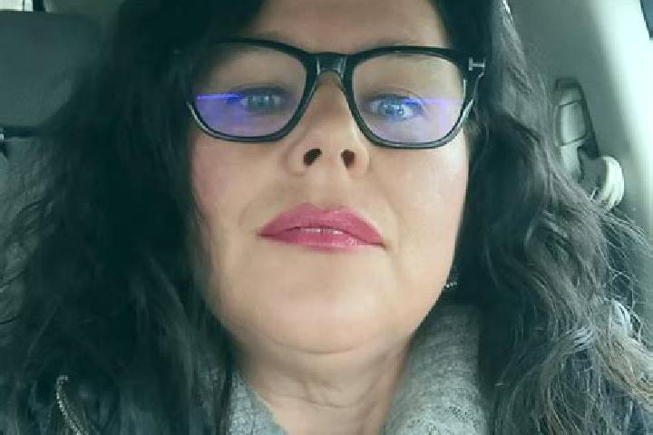 Eleanor, 30 — Escort in Montguyon, France