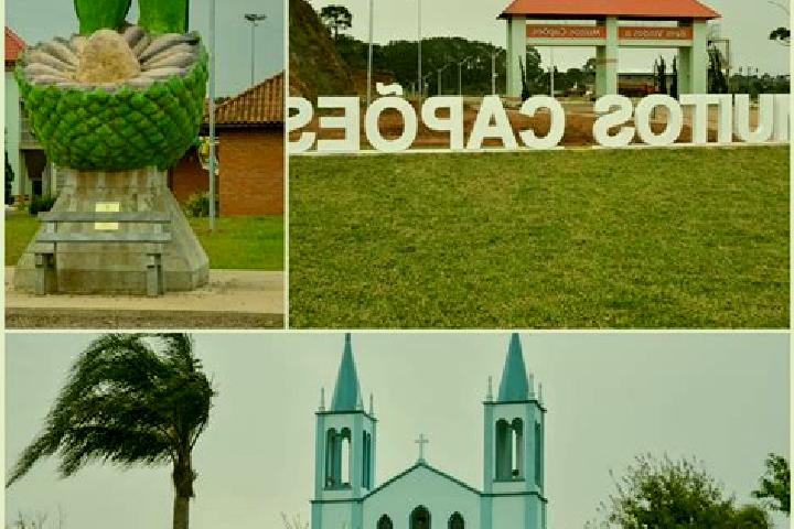 Eleanor, 30 — Escort in Muitos Capoes, Brazil
