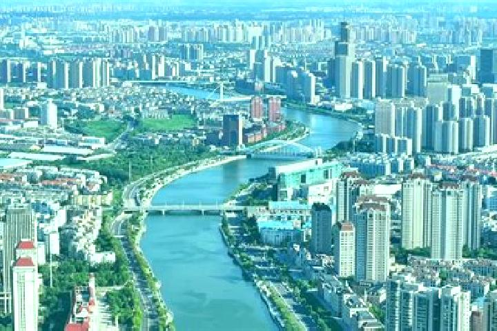 Eleanor, 30 — Escort in Nankai, China