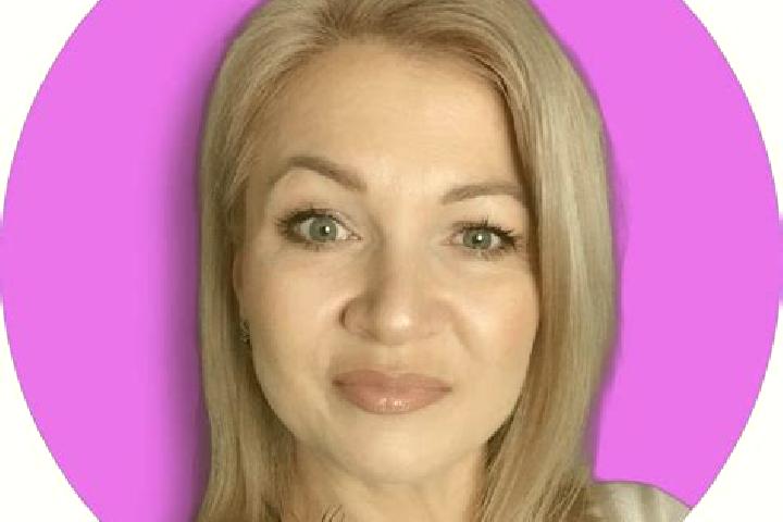 Eleanor, 30 — Escort in Nasielsk, Poland