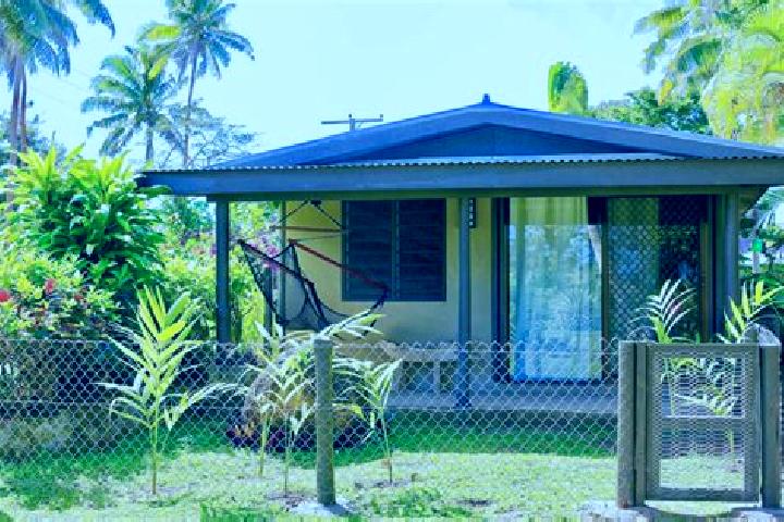 Eleanor, 30 — Escort in Nasinu, Fiji
